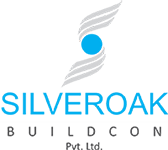 Silveroak Saichintan Nighoj Logo